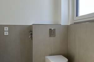 Familiennest in Bohnsdorf: Zukunftssicheres Wohnen mit minimalem Energieverbrauch. – Schulzendorfer Str. 107 F, 12526 Bohnsdorf, Berlin – Vorschaubild 22