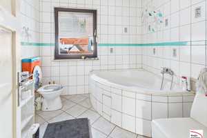 *** Modernisieren & Profitieren – 2-Familien unter einem Dach *** – Rhein-Neckar-Kreis – Vorschaubild 7