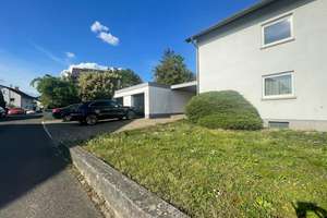 Dreifamilienhaus mit großem Gartengrundstück in begehrter Wohnlage  von Wiesloch zu verkaufen! – Lieselottestraße 9, 69168 Wiesloch – Vorschaubild 4
