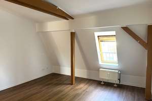 Frisch saniert mit Balkon, Wanne und Dusche – Faulmannstraße 5a, 39122 Salbke, Magdeburg – Vorschaubild 5