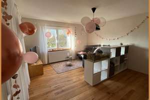 Jetzt Ihren Wohntraum vom Eigenheim erfüllen - 
1- oder 2-Familien-Wohnhaus in Biberach - bezugsfre – Die vollständige Adresse der Immobilie erhältst du vom Anbieter., 77781 Biberach – Vorschaubild 7