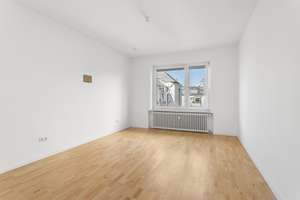 Wunderschöne Altbauwohnung am Rathenauplatz – 50674 Neustadt/Süd, Köln – Vorschaubild 11