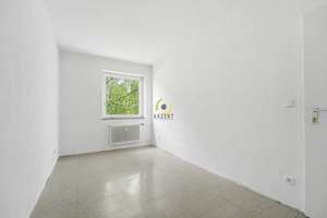 Ein Zuhause mit besonderem Charakter – elegante Duplex-Residenz mit 152,50 m² Wohnfläche – Die vollständige Adresse der Immobilie erhältst du vom Anbieter., 12203 Lichterfelde, Berlin – Vorschaubild 6