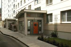 *Pfingsten in den eigenen 4 Wänden mit Balkon* – Breiter Weg 36, 39104 Altstadt, Magdeburg – Vorschaubild 2