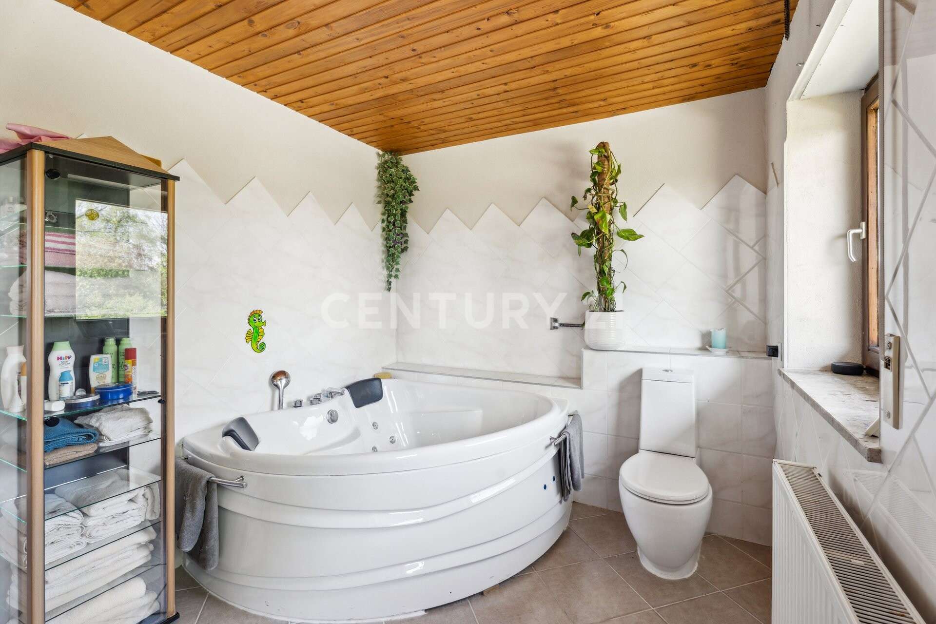 Immobilie in Günzach - Schönes Anwesen im Allgäu mit fantastischer Aussicht - Bild 1