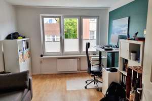 Property thumbnail 5