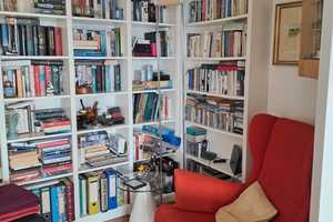 Einfamilienhaus mit Einliegerwohnung in Traumlage – Fasanengrund 2, 37574 Northeim (Kreis) – Vorschaubild 5