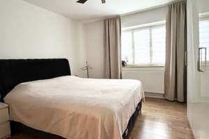 Mehrgenerationenhaus / Mehrfamilienhaus mit großzügiger Eigentümerwohnung, Garten und 5 Einheiten – Die vollständige Adresse der Immobilie erhältst du vom Anbieter., 90441 Werderau, Nürnberg – Vorschaubild 31