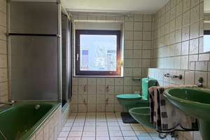 Provisionsfrei! Ihr neues Zuhause: Gemütliches Einfamilienhaus mit ca. 105 m² zum Wohlfühlen! – Die vollständige Adresse der Immobilie erhältst du vom Anbieter., 76135 Beiertheim-Bulach, Karlsruhe – Vorschaubild 7