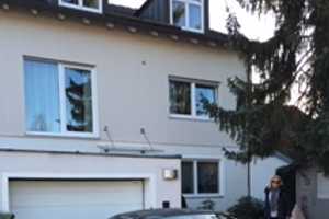 Neue Wohnung in München 3 Zimmer Wohnung in München
