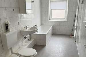 Frisch renovierte 2-Zimmer-Wohnung in Sodingen – Mont-Cenis-Straße 46, 44623 Herne-Mitte, Herne – Vorschaubild 2