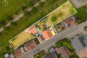 Liebevoll modernisierter Altbau mit Scheune & großem Garten am Pfälzer-Wald – Höninger Hauptstraße 4, 67317 Altleiningen – Vorschaubild 6