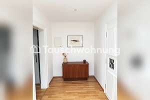 Tauschwohnung: Tausche 3-Raum Dachgeschosswohnung im Musikerviertel – Die vollständige Adresse der Immobilie erhältst du vom Anbieter., 4109 Zentrum-West, Leipzig – Vorschaubild 12