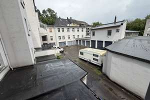 Vollvermietetes Mehrfamilienhaus – ca. 520 m² Wohnfläche & stabile Mieterträge – Die vollständige Adresse der Immobilie erhältst du vom Anbieter., 42327 Barmen, Wuppertal – Vorschaubild 19