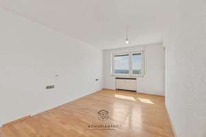 Helle 3,5-Zimmer-Wohnung mit Balkon, Garage & viel Potenzial💛 – Die vollständige Adresse der Immobilie erhältst du vom Anbieter., 73776 Altbach – Vorschaubild 18