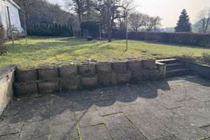Einfamilienhaus in Bestlage, mit Garage und schönem Garten – Die vollständige Adresse der Immobilie erhältst du vom Anbieter., 35619 Braunfels – Vorschaubild 6