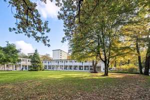 Property thumbnail 14