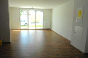  Reihenmittelhaus mit fünf Zimmern in Wangen – Bregenzer Straße 33/2, 88239 Wangen im Allgäu – Vorschaubild 10