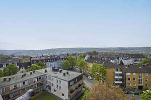 Penthouse-Charakter mit Weitblick und Stellplatz optional – Die vollständige Adresse der Immobilie erhältst du vom Anbieter., 42283 Barmen, Wuppertal – Vorschaubild 17