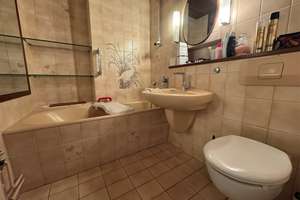 Kiel-Hasseldieksdamm - Geräumiges RMH mit Garten, Terrasse und Garage! OTTO STÖBEN GmbH – Die vollständige Adresse der Immobilie erhältst du vom Anbieter., 24109 Hasseldieksdamm, Kiel – Vorschaubild 16