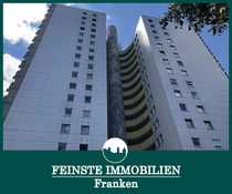 Erlangen, 3 Zi., 81 ... - Eigentumswohnungen, 3-Zimmer