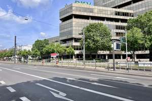 Erstbezug nach Modernisierung- 2,5 Zimmer in Köln Braunsfeld – Aachener Straße 415, 50933 Braunsfeld, Köln – Vorschaubild 13