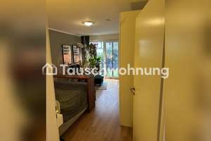Tauschwohnung: Anfang Marienburg Erdgeschoss mit Garten und Terrasse – Die vollständige Adresse der Immobilie erhältst du vom Anbieter., 50677 Neustadt/Süd, Köln – Vorschaubild 9