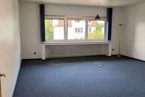 Großzügiges Einfamilienhaus mit Einliegerwohnung und traumhaftem Garten in ruhiger Lage – Die vollständige Adresse der Immobilie erhältst du vom Anbieter., 32545 Bad Oeynhausen – Vorschaubild 2