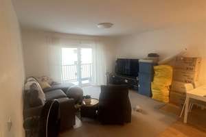 Property thumbnail 14