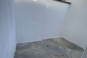 Erstbezug: Neu sanierte 3 Zimmer Wohnung Köln Nippes – Nordstr. 100, 50733 Nippes (Ortsteil), Köln – Vorschaubild 11