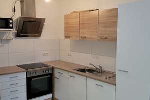 Wohnung in neuem Niedrigenergiehaus mit Lüftung, Filter und Wärmetauscher – Gladbacher Straße 36, 41179 Rheindahlen-Mitte, Mönchengladbach – Vorschaubild 10