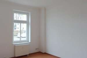 Vollvermietetes, renditestarkes Mehrfamilienhaus mit Stellplätzen und WEG-Aufteilung! – Die vollständige Adresse der Immobilie erhältst du vom Anbieter., 1127 Pieschen-Nord/Trachenberge, Dresden – Vorschaubild 7