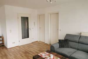 Property thumbnail 14