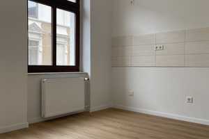 *** Frisch Sanierte 2 Zimmer Wohnung *** WBS erforderlich *** – Höchsten 68, 42105 Wuppertal – Vorschaubild 14