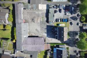Attraktives Baugrundstück in begehrter Wohnlage – 51379 Opladen, Leverkusen – Vorschaubild 2