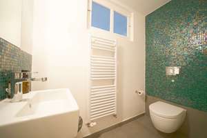 Property thumbnail 27