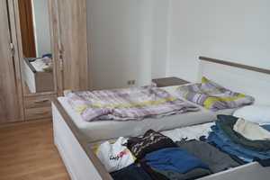 Attraktive 3-Zimmer-Wohnung mit Balkon – Plantagestr 18, 51107 Köln – Vorschaubild 3