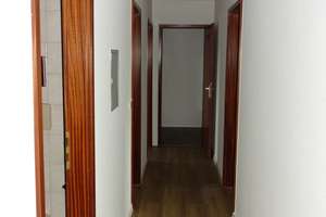 Einziehen und wohlfühlen: frisch renovierte 3,5-Zimmerwohnung in beliebter Wohnlage – Ertinger Str. 26, 72768 Rommelsbach, Reutlingen – Vorschaubild 7