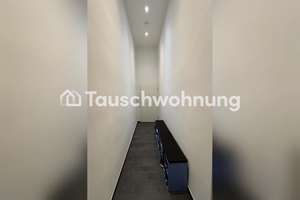 Tauschwohnung: 2-Zimmer-Altbau mit Galerie-Flair (55m²)⁠ – Die vollständige Adresse der Immobilie erhältst du vom Anbieter., 50670 Neustadt/Nord, Köln – Vorschaubild 18
