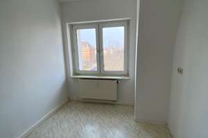 2-Zimmer Dachgeschosswohnung in der Leipziger Südvorstadt – Karl-Liebknecht-Straße 113, 4275 Südvorstadt, Leipzig – Vorschaubild 9