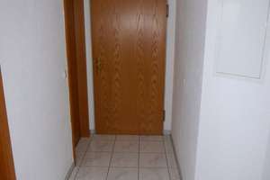 Geräumige 3-Zimmer-Wohnung mit Terrasse in Neu-Ulm/Reutti gelegen. – Neu-Ulmer Str. 24, 89233 Neu-Ulm – Vorschaubild 15