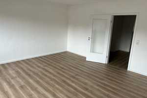 Großzügiges 160 m² Reihenmittelhaus mit Terrasse, Garten und Garage, Nähe MHH – Dorfmarkhof 20, 30625 Hannover – Vorschaubild 20