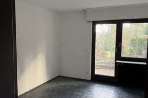1-Familienhaus als 3-Familienhaus-die Gelegenheit – Die vollständige Adresse der Immobilie erhältst du vom Anbieter., 73732 St. Bernhardt, Esslingen am Neckar – Vorschaubild 14