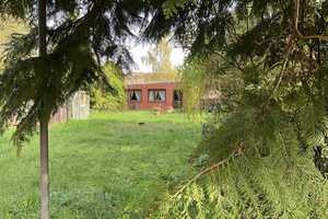Ein-/Zweifamilienhaus in Liebenau – Nienburg (Weser) (Kreis) – Vorschaubild 12