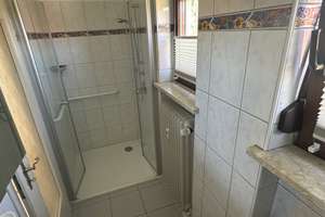 Ein ganz besonderes 3-Familienhaus  – Die vollständige Adresse der Immobilie erhältst du vom Anbieter., 27578 Leherheide, Bremerhaven – Vorschaubild 24