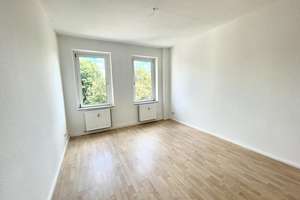 3-Zimmer-Wohnung in Leipzig – 4178 Böhlitz-Ehrenberg, Leipzig – Vorschaubild 2