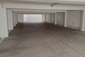 Grüne Aussicht inklusive! Charmante 2,5-Zimmer-Wohnung mit großem Balkon – Die vollständige Adresse der Immobilie erhältst du vom Anbieter., 44625 Herne-Süd, Herne – Vorschaubild 16
