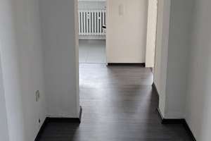 Sehr helle schöne 3 Zimmerwohnung im Dachgeschoss! – Windmühlenstrasse 17, 47229 Friemersheim, Duisburg – Vorschaubild 11