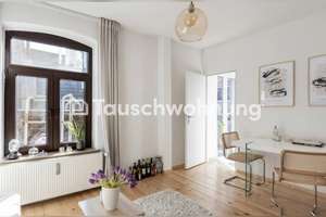 Tauschwohnung: tolle Altbauwohnung im Belgischen m Balkon gg EG oder Aufzug – Die vollständige Adresse der Immobilie erhältst du vom Anbieter., 50674 Neustadt/Süd, Köln – Vorschaubild 4