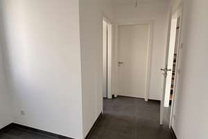 Wohnen auf dem Land, leben in der Stadt – Dorfstraße 2a, 13059 Wartenberg, Berlin – Vorschaubild 5